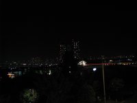 IMG_3818.JPG